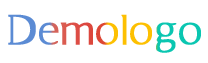 天云号