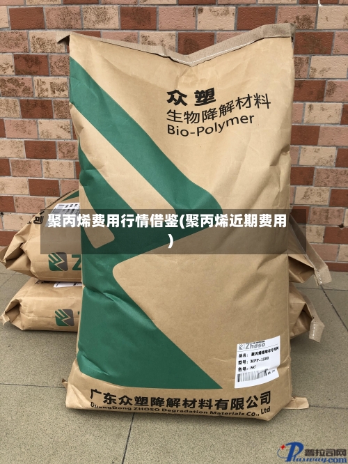 聚丙烯费用行情借鉴(聚丙烯近期费用)