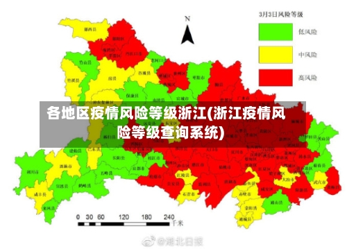 各地区疫情风险等级浙江(浙江疫情风险等级查询系统)