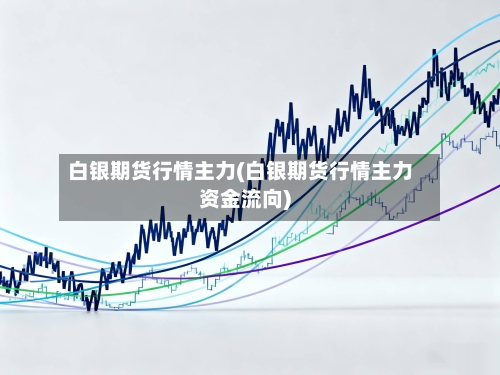 白银期货行情主力(白银期货行情主力资金流向)