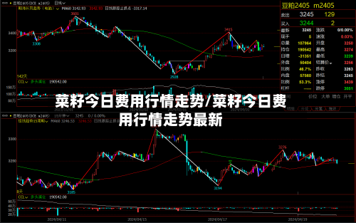 菜籽今日费用行情走势/菜籽今日费用行情走势最新