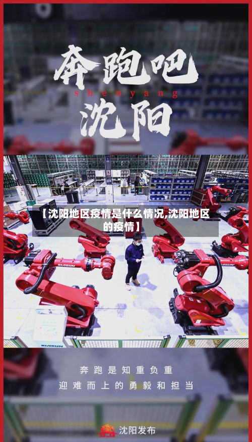 【沈阳地区疫情是什么情况,沈阳地区的疫情】