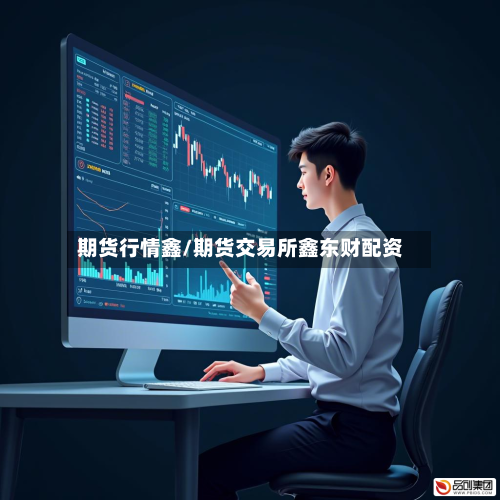期货行情鑫/期货交易所鑫东财配资