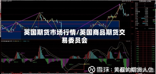 英国期货市场行情/英国商品期货交易委员会