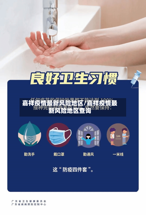 嘉祥疫情最新风险地区/嘉祥疫情最新风险地区查询