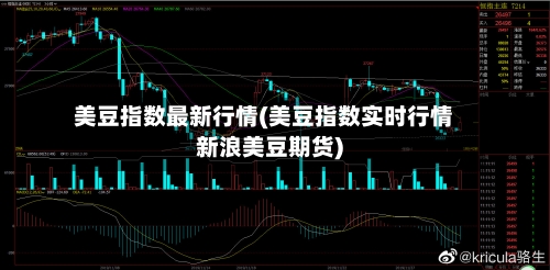 美豆指数最新行情(美豆指数实时行情新浪美豆期货)