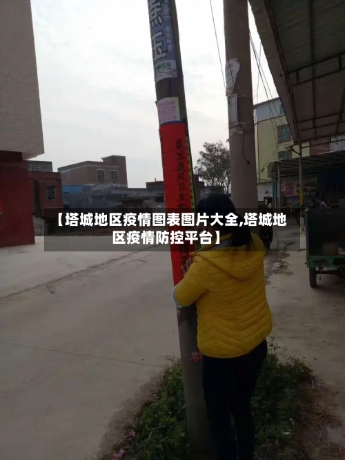 【塔城地区疫情图表图片大全,塔城地区疫情防控平台】