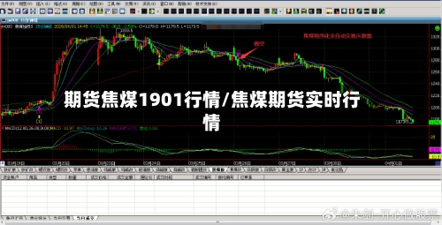 期货焦煤1901行情/焦煤期货实时行情