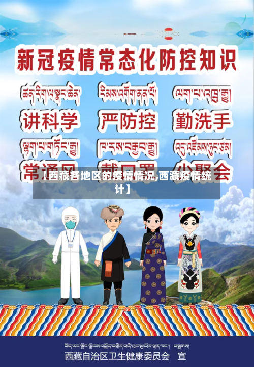 【西藏各地区的疫情情况,西藏疫情统计】