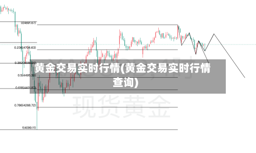 黄金交易实时行情(黄金交易实时行情查询)