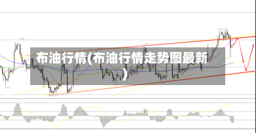 布油行情(布油行情走势图最新)