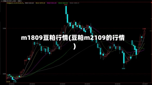 m1809豆粕行情(豆粕m2109的行情)-第3张图片