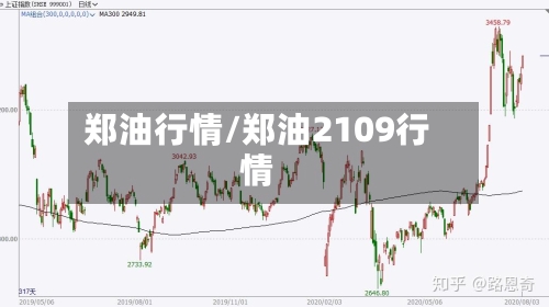 郑油行情/郑油2109行情-第3张图片