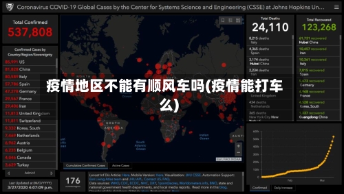 疫情地区不能有顺风车吗(疫情能打车么)
