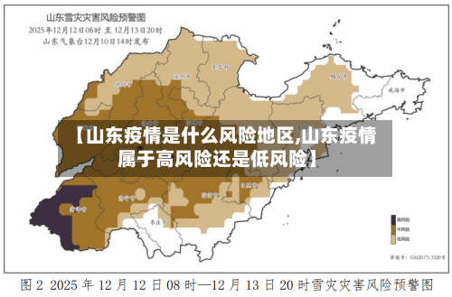 【山东疫情是什么风险地区,山东疫情属于高风险还是低风险】
