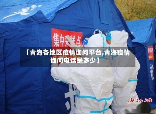 【青海各地区疫情询问平台,青海疫情询问电话是多少】