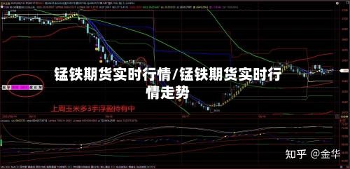 锰铁期货实时行情/锰铁期货实时行情走势
