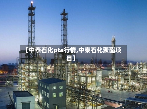 【中泰石化pta行情,中泰石化聚酯项目】-第3张图片