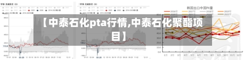 【中泰石化pta行情,中泰石化聚酯项目】