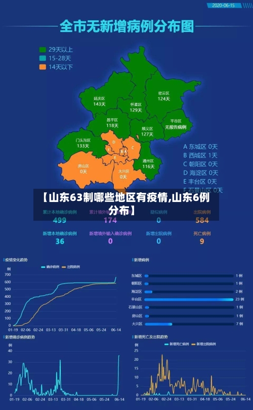 【山东63制哪些地区有疫情,山东6例分布】-第3张图片