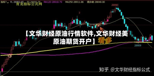 【文华财经原油行情软件,文华财经美原油期货开户】