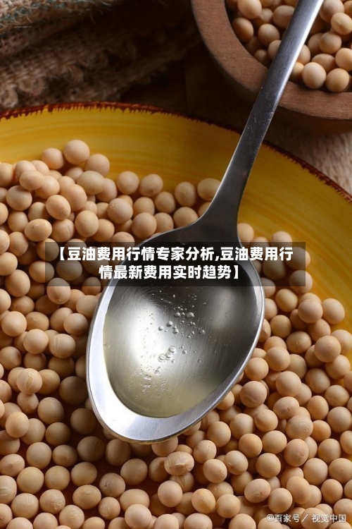 【豆油费用行情专家分析,豆油费用行情最新费用实时趋势】