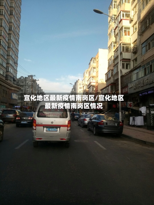 宣化地区最新疫情南岗区/宣化地区最新疫情南岗区情况-第2张图片