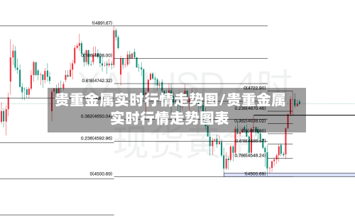 贵重金属实时行情走势图/贵重金属实时行情走势图表