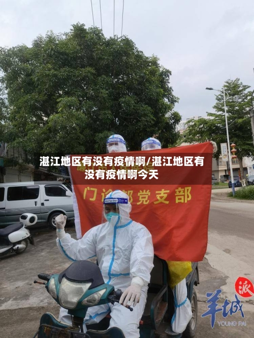 湛江地区有没有疫情啊/湛江地区有没有疫情啊今天-第2张图片