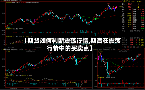 【期货如何判断震荡行情,期货在震荡行情中的买卖点】