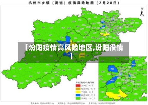 【汾阳疫情高风险地区,汾阳役情】-第2张图片