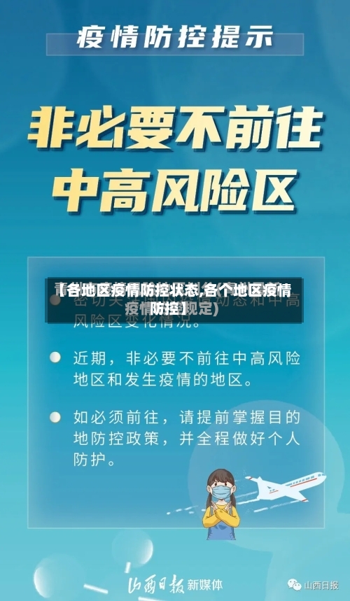 【各地区疫情防控状态,各个地区疫情防控】
