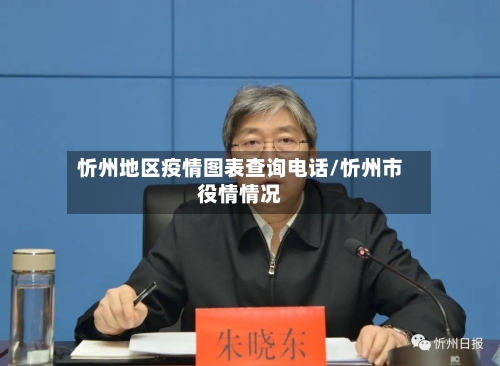 忻州地区疫情图表查询电话/忻州市役情情况