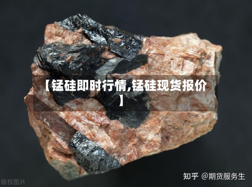 【锰硅即时行情,锰硅现货报价】