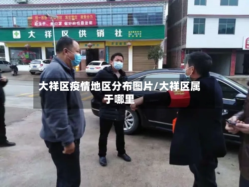 大祥区疫情地区分布图片/大祥区属于哪里-第3张图片