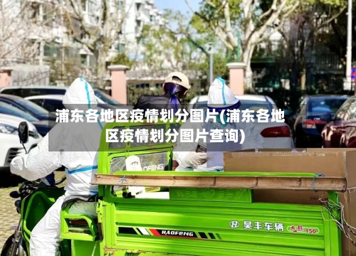 浦东各地区疫情划分图片(浦东各地区疫情划分图片查询)