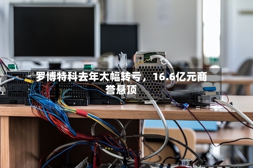 罗博特科去年大幅转亏	，16.6亿元商誉悬顶-第2张图片