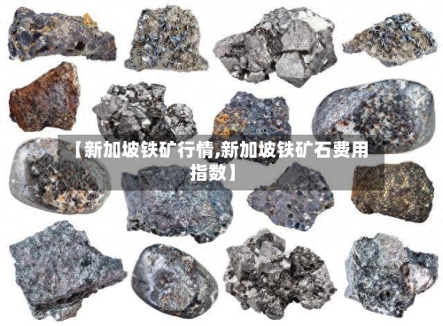 【新加坡铁矿行情,新加坡铁矿石费用指数】