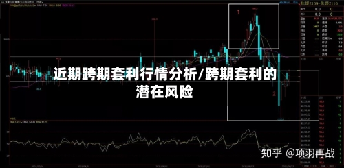 近期跨期套利行情分析/跨期套利的潜在风险