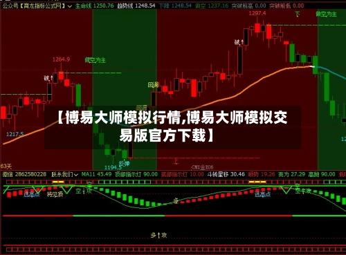【博易大师模拟行情,博易大师模拟交易版官方下载】-第3张图片