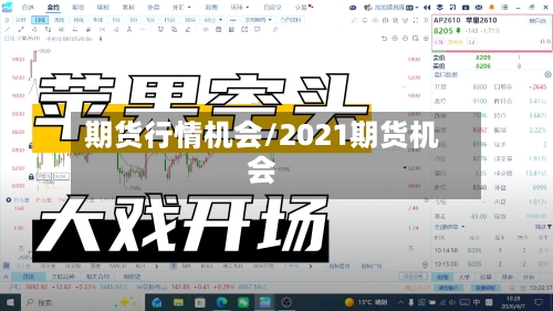 期货行情机会/2021期货机会-第2张图片