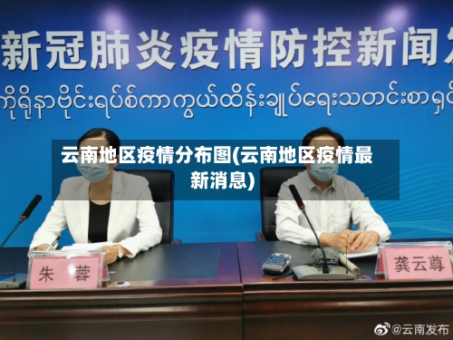 云南地区疫情分布图(云南地区疫情最新消息)-第3张图片