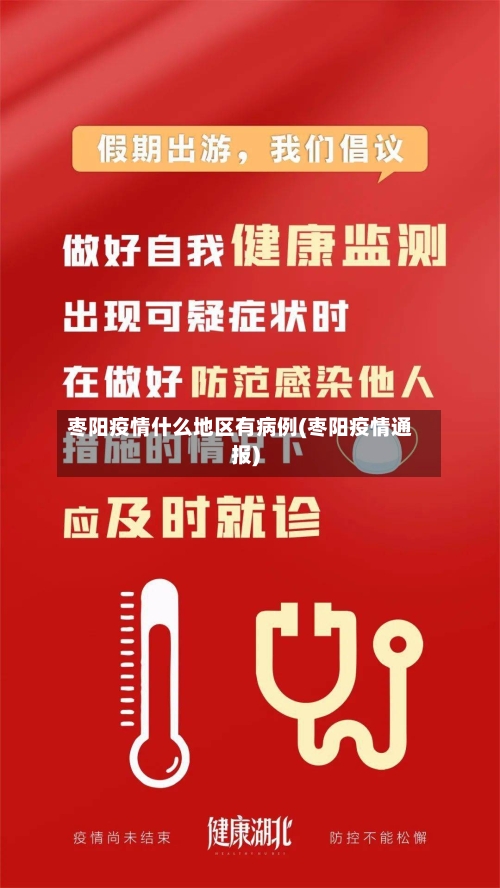 枣阳疫情什么地区有病例(枣阳疫情通报)-第3张图片