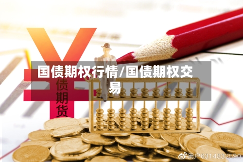 国债期权行情/国债期权交易