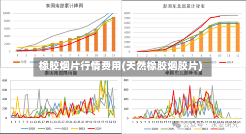 橡胶烟片行情费用(天然橡胶烟胶片)