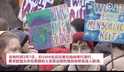 在哪查地区疫情动态图/如何查看地区疫情