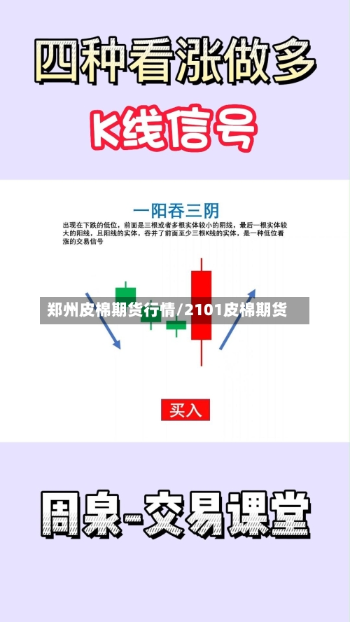郑州皮棉期货行情/2101皮棉期货-第2张图片