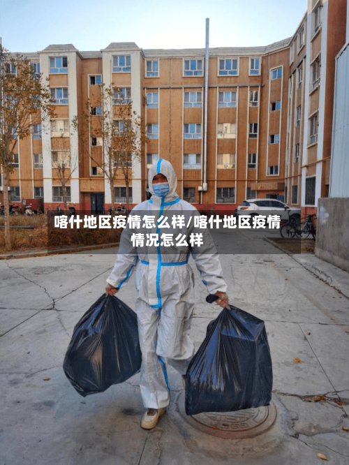 喀什地区疫情怎么样/喀什地区疫情情况怎么样