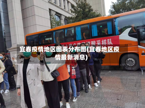 宜春疫情地区图表分布图(宜春地区疫情最新消息)