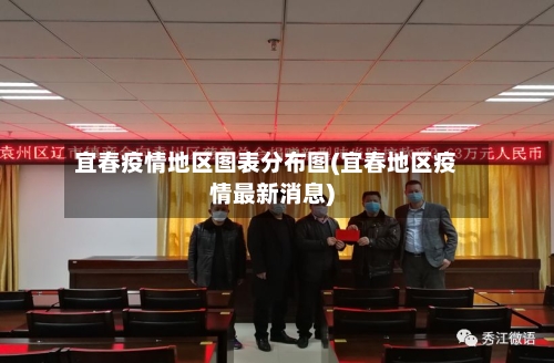 宜春疫情地区图表分布图(宜春地区疫情最新消息)-第2张图片
